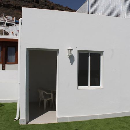 Mele Sky Beach Playa De Mogan Puerto De Mogan Εξωτερικό φωτογραφία