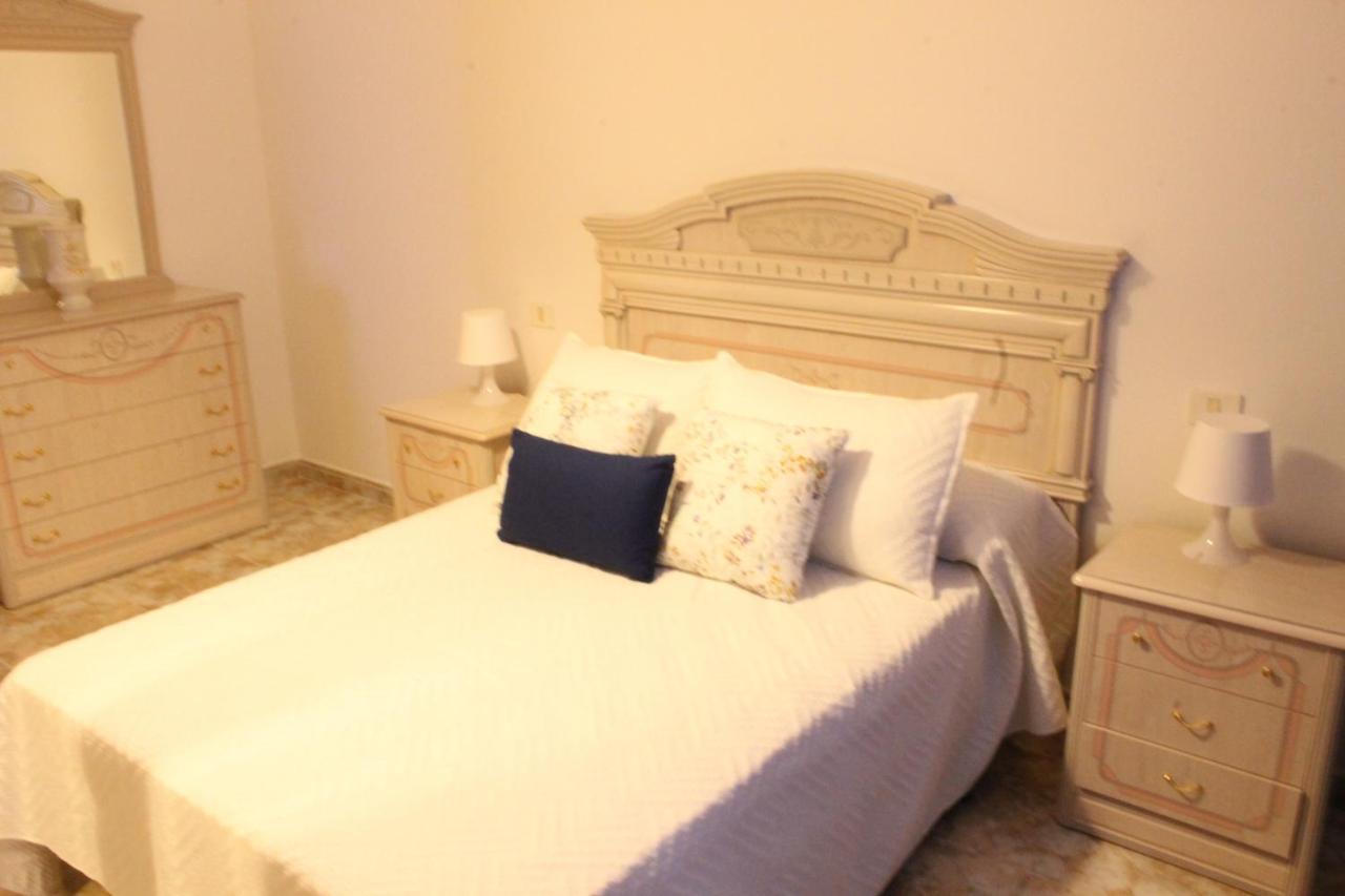 Mele Sky Beach Playa De Mogan Puerto De Mogan Εξωτερικό φωτογραφία
