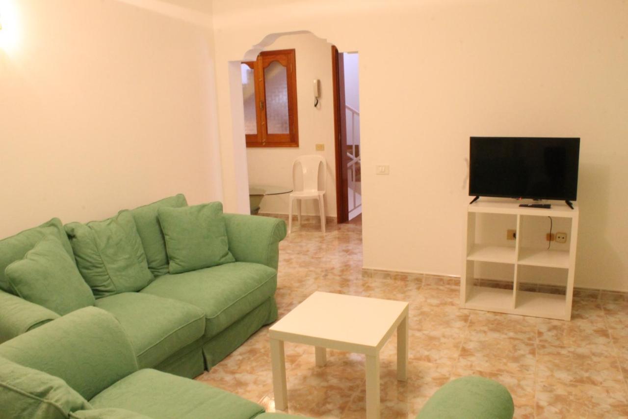 Mele Sky Beach Playa De Mogan Puerto De Mogan Εξωτερικό φωτογραφία