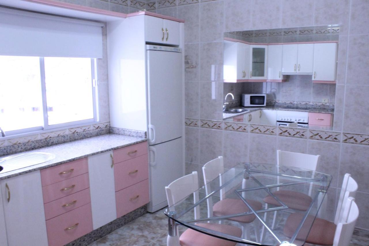 Mele Sky Beach Playa De Mogan Puerto De Mogan Εξωτερικό φωτογραφία