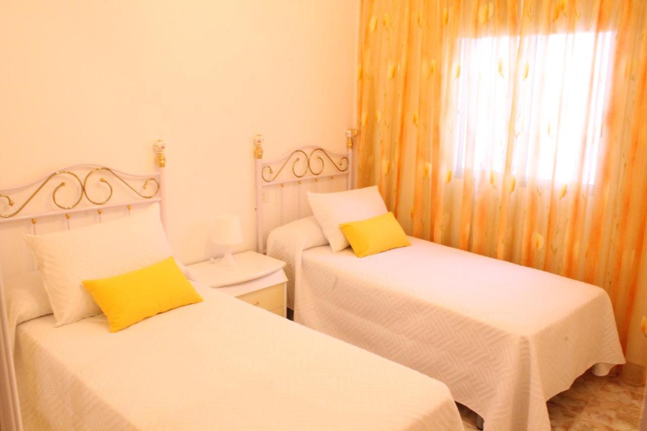 Mele Sky Beach Playa De Mogan Puerto De Mogan Εξωτερικό φωτογραφία