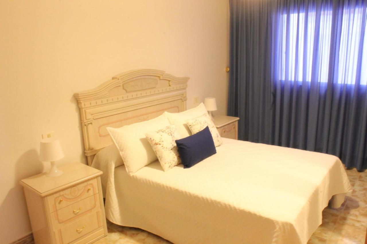 Mele Sky Beach Playa De Mogan Puerto De Mogan Εξωτερικό φωτογραφία