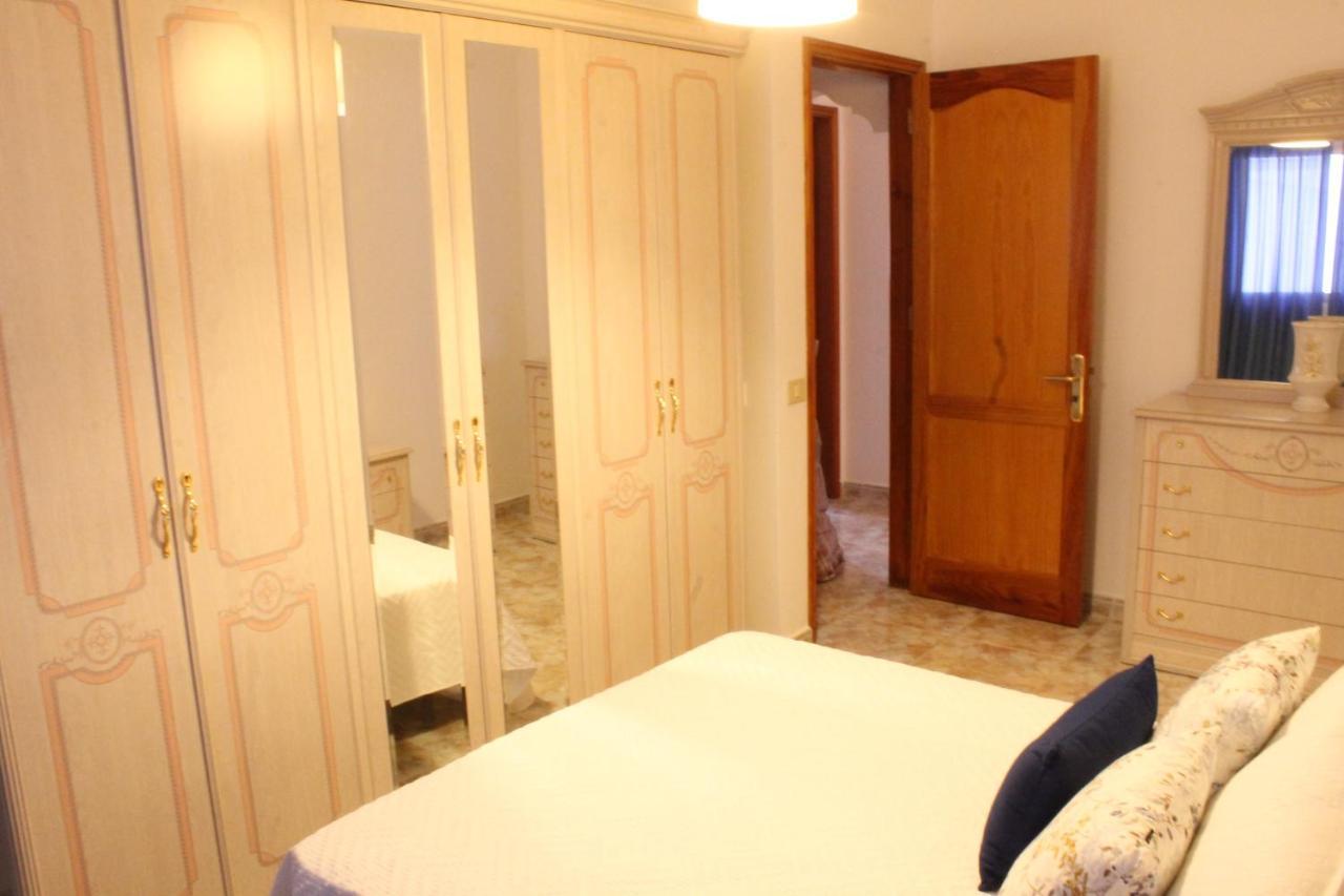 Mele Sky Beach Playa De Mogan Puerto De Mogan Εξωτερικό φωτογραφία